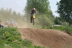 KVK Aš 2007 610